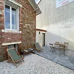 La Grande Mimi Casa de Férias *