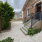 Casa de Férias La Grande Mimi *
