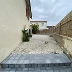 Casa de Férias La Grande Mimi *