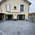 La Grande Mimi Jard-sur-Mer